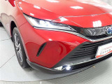 プロジェクター式LEDヘッドランプ+LEDデイタイムランニングランプ+LEDクリアランスランプ+LEDターンランプ+LEDフロントフォグランプ 少ない電力で明るく照らします☆彡