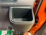 360&deg;viewはお手持ちのスマホやパソコンでそのまま見ることができます。画面を動かしてぜひみてください。できるだけ運転席の目線になるように撮影する際はを心がけております。