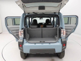 中古車は一物一価、同じようなお車でも、整備状況、外内装の状態など様々です。