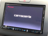 【ナビゲーション】使いやすいナビで目的地までしっかり案内してくれます。各種オーディオ再生機能も充実しており、お車の運転がさらに楽しくなります!!