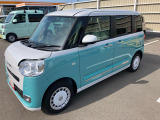 安全・安心な走行のために、納車前にダイハツのクルマを知り尽くしたエキスパートが基本性能に関わる機能や状態を徹底的に点検。消耗部品の交換など法定12ヶ月点検相当の点検・整備を実施しております