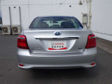 当店は全車『ロングラン保証』付!(1年間、距離無制限 HV車はHV保証付) 別途延長保証もご用意しております♪ ぜひ現車を確認にご来店ください