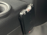 【ETC】高速道路の料金所をストレスなく通過!話題のスポットやサービスエリアに多い「スマートIC」利用時は必須のアイテムです。当店でセットアップを実施、ご納車当日からすぐにご利用いただけます!