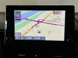 マルチメディア ナビありTVあり T-Connect契約の無償期間が限定されております。