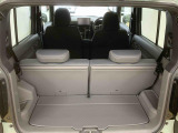 ダイハツ沼津販売のU-CARなら、常備在庫約300台の中からお客様のご希望に合わせた1台をお選びいただけます。掲載以外のお車もどんどん入荷中です☆