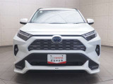安心の納車前整備!エンジンオイル、オイルフィルター、ワイパーゴム、交換致します。 詳しくはスタッフまで、お問い合わせ下さい。