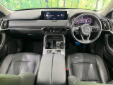 CX-60 3.3 XD Lパッケージ ディーゼル 
