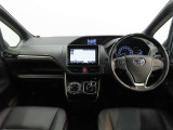 「車両検査証明書」とは一目でわかる品質表示です 厳しいチェックをクリアした高品質車両をそろえております