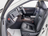 ★シートヒーターを装備しています!高級車ならではの装備です!
