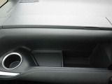 事故修復歴車、メーター改ざん車は販売しておりません。厳選した高品質なお車を常時展示しております。