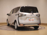 お問い合わせはお気軽に☆スタッフ一同、お待ちしております!