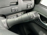 おクルマのことで気になることがありましたらいつでもお気軽にご連絡ください!