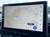 ◆【お問い合わせください】写真の内容に関してやおクルマ購入までの流れなどご不明点、ご質問等がございましたらお気軽にガリバー店舗までお問い合わせください。