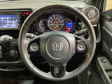 U-Selectは、Honda認定中古車ディーラーです!!安心です!!基本点検整備基準に準じた点検・整備を実施して、販売しています!!