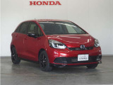 Honda中古車商品化整備基準に基づく法定12か月点検整備を実施致します。分解整備記録簿もお渡し致しますので、より安心してお乗りいただけます。。