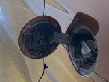 特に気になる室内は、360&deg;viewで室内をご覧いただけるように専用カメラ撮影しております。実際に運転席に座って眺めているみたいな臨場感が体験できます。