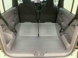 WEB店舗の中古車本部では仕上げ後すぐWEB掲載しております。まだ店頭に出ていない車両ですので見つけたときがチャンスかも。最寄りの店舗まで配送いたしますのでお気軽にお問い合わせください。
