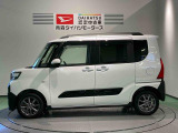 納車前にはプロのメカニックが点検、整備を行いますので安心してお乗り頂けます!!