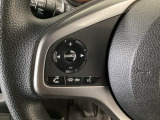 誰もが安心して選べる、安心が続く中古車でお客様のカーライフを応援します!是非店頭に足をお運びください♪