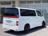 全国どこでも納車できます。詳しくはカーライフアドバイザーまでご相談ください。