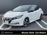 ご覧いただきありがとうございます。日産愛知販売カーセレクレクト春日井です。当店自慢のお車です♪是非一度店頭でご覧ください!