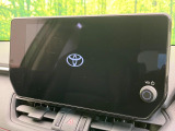 RAV4 2.0 アドベンチャー オフロードパッケージ II 4WD 