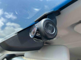 中古車にこそボディーコーティングおすすめです!汚れがつきにくく、洗車のお手入れが楽々!保証も付いて安心です!※スタッフまでお気軽にお問い合わせください。