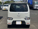 新車販売やタイヤ等のパーツも取り扱っています。気になるものがあればお声掛けください!
