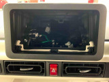 純正ナビやCDチューナーも取り揃えております。詳しくはスタッフまでお問い合わせください。
