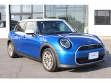 入荷致しました!皆様からのお問合せお待ちしております!!MINI NEXT土浦