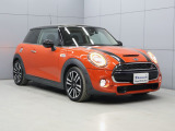 BMW MINI ミニ
