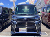 ☆岡山・香川の軽自動車専門店なのでほしい車がきっと見つかります☆カーセンサー掲載車以外にも多数の未公開在庫がありますので是非一度お問い合わせください☆