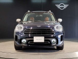 ☆MINI COUNTRYMAN CROSSOVER専門店☆
