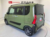 お客様のお乗りのお車で下取りをお考えでしたら、下取査定を実施しております。お客様が大事にお乗りのお車をぜひ一度査定させてください。