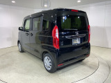 中古車の場合、早期に売れてしまう場合がございます。ご希望の車種が見つかりましたら、在庫の確認をお問い合わせ下さい。宜しくお願い致します。