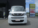 オールメーカー取り扱いしています。在庫にない車もご用意できます!お気軽にお問い合わせください!【HPもご覧くださいhttps://k-smile.jp/izumo/】