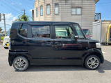 掲載後わずか1日で売れてしまう車も多いです!売約済みだとご迷惑をお掛けしてしまう為、ご来店の際は事前に 電話番号 097ー560ー2399へご連絡を♪