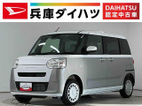 走行無制限1年保証 両側電動スライドドア 4WD 前後コーナーセンサー オートハイビーム アイドリングストップ プッシュスタート 横滑り防止装置 オートエアコン ヘッドライトレベライザー ベンチシート