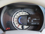 写真では伝えきれないので、車両状態につきましてはお気軽にお問い合わせ下さい