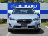 SUBARU認定中古車は、独自の基準を満たした品質の良い車です。徹底したチェックと点検整備により、お乗りいただけます。