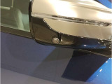 BMW販売台数全国TOPの信頼と実績!★お勧めの1台!早い者勝ちです!★詳細はBPS尼崎店【フリーダイヤル:0078-6002-348543】迄お気軽に♪★