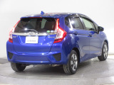 ボディクリーニング後、愛車をピカピカの状態へ保護するコーティング「ブライトパック」がおススメです!水垢がつきにくく、手入れがしやすくなりますよ!いつも愛車をきれいにしておきたい方におススメです。