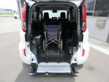 お車を全国に納車致します☆ホームページhttps://minowamobility.jp/ 中央道伊北インターチェンジから車で10分です!