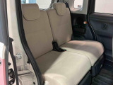 ☆弊社で購入して整備入庫頂いた車両は整備履歴が残るので忘れて同じ整備をしなくて済むので安心です☆