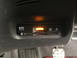 【ETC車載器】お持ちのカードを入れていただければ、そのままお使いいただけます!セットアップ作業をしてご納車いたします。