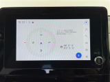 ◆【お問い合わせください】写真の内容に関してやおクルマ購入までの流れなどご不明点、ご質問等がございましたらお気軽にガリバー店舗までお問い合わせください。
