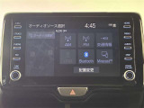 お支払い方法はご相談下さい。分割払い、残価設定型の分割払いも可能です。ご希望のお車があってもご予算がという方もお気軽にどうぞ。車に関する事柄は当店にすべてお任せ下さい。0568-89-8781 月曜定