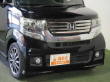 ☆全車専用機械でルームクリーニング施工してます!シートも、もちろん汚れや破れも無く非常に良いコンディションですよ☆(パックによります)