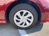 ◆全国納車可能です。納車方法及び費用につきましては、お気軽にコーディネーターまでご相談ください。遠方のご納車の際も我々がしっかりサポートさせて頂きます。お気軽にスタッフまでご相談下さい。