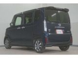 当社ではお客様の、安心・快適なカーライフの為にご契約前に現車の確認をお願いしております。